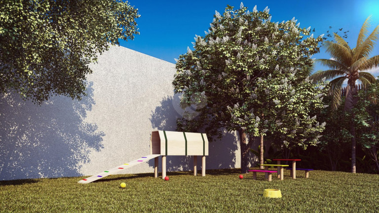 Imagem Apartamento com 2 Quartos à Venda, 38 m² em Planalto Paulista - São Paulo