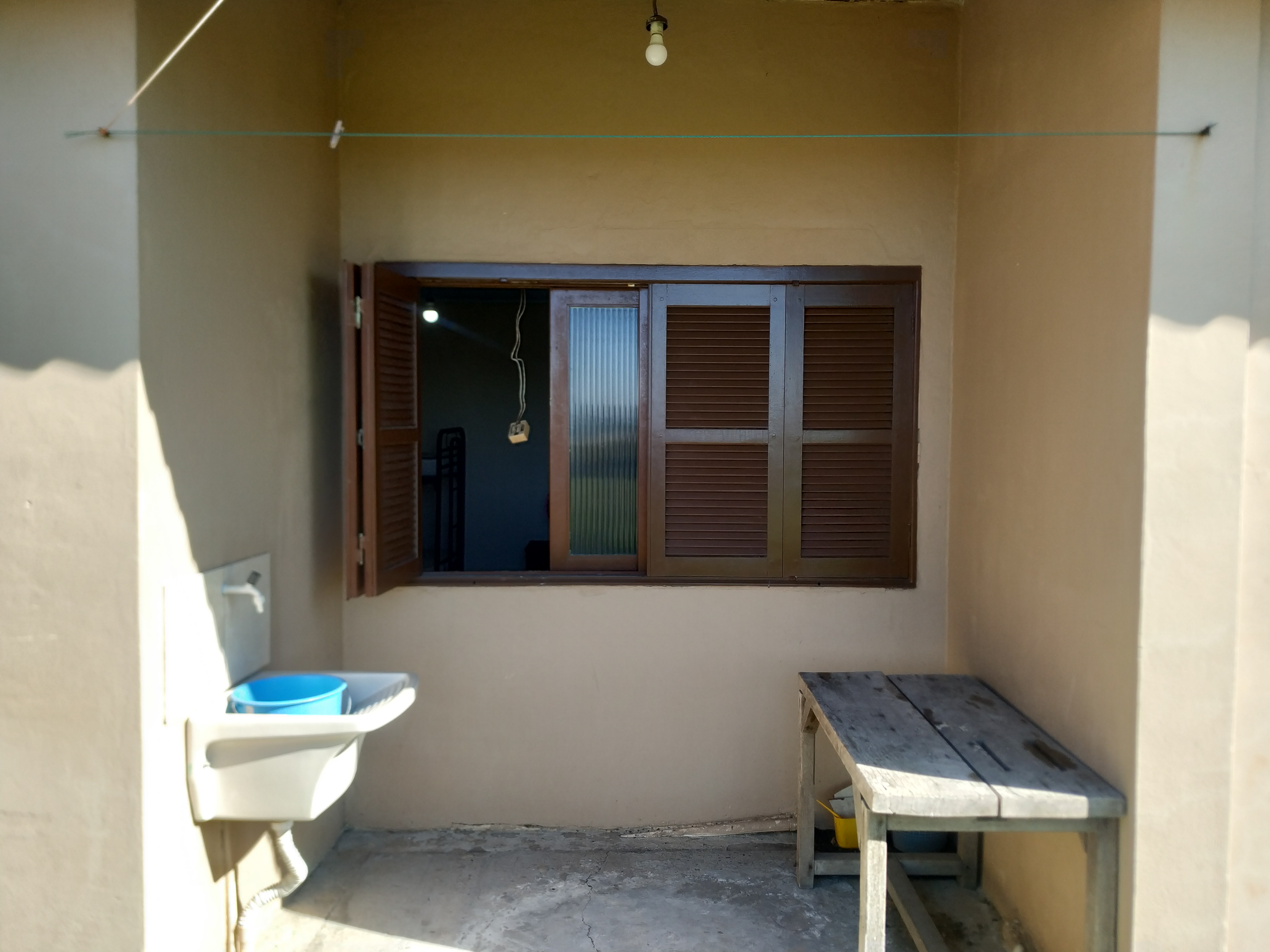 Imagem Casa com 1 Quarto à Venda, 86 m² em  - Tramandaí