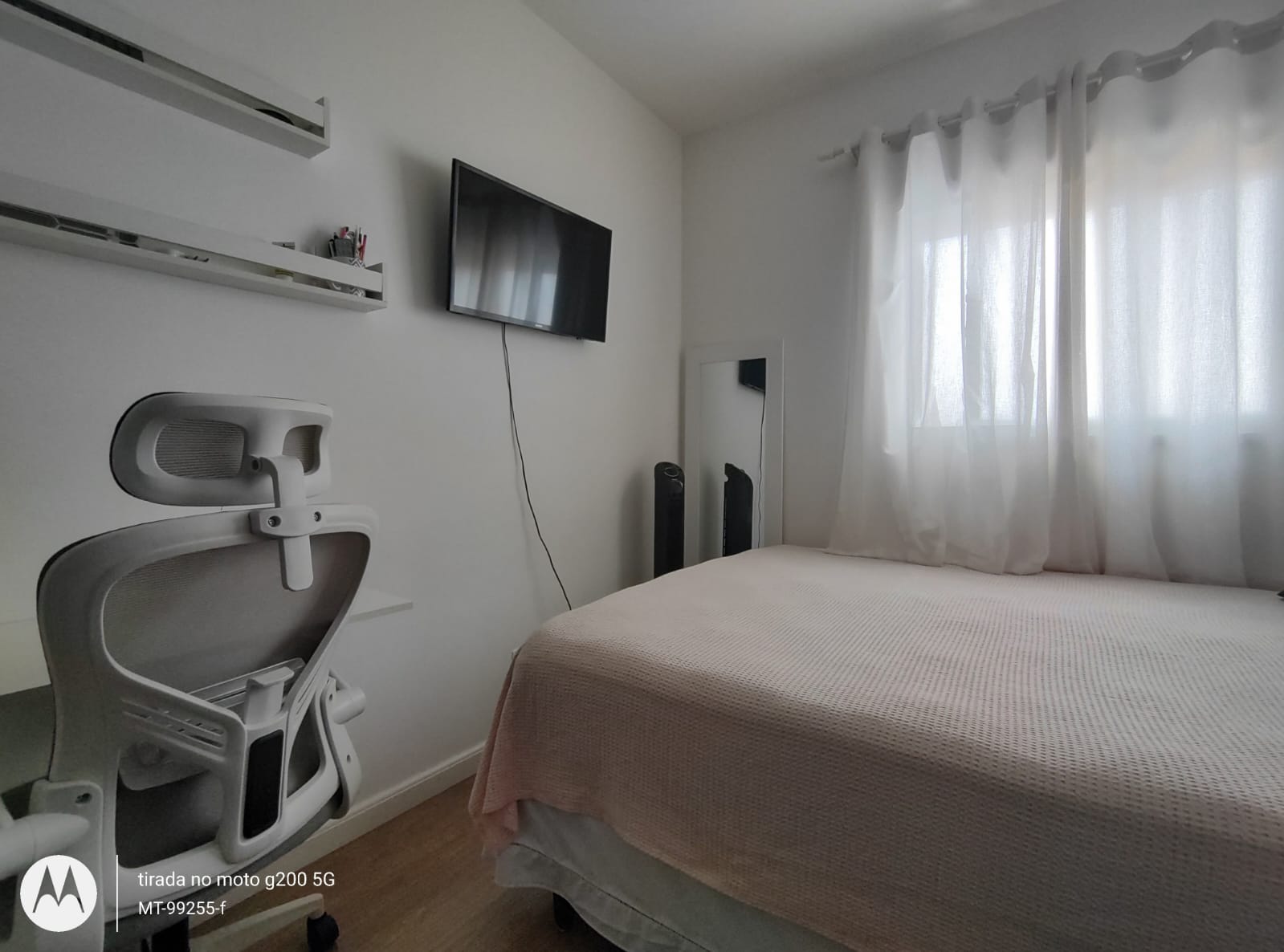 Foto do imóvel: Apartamento com 2 Quartos à Venda, 63 m² em Vila Gustavo - São Paulo