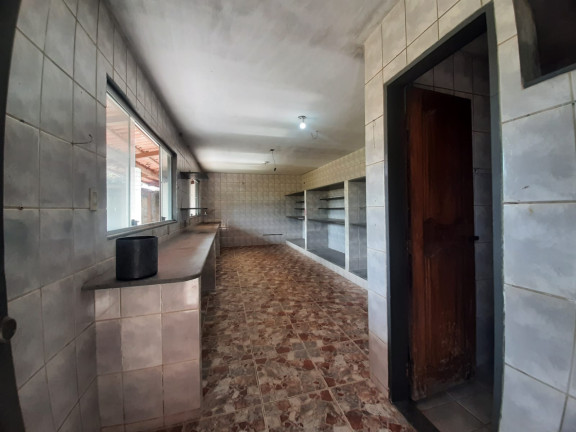 Casa com 4 Quartos à Venda, 400 m² em Praia de Santa Rita - Extremoz