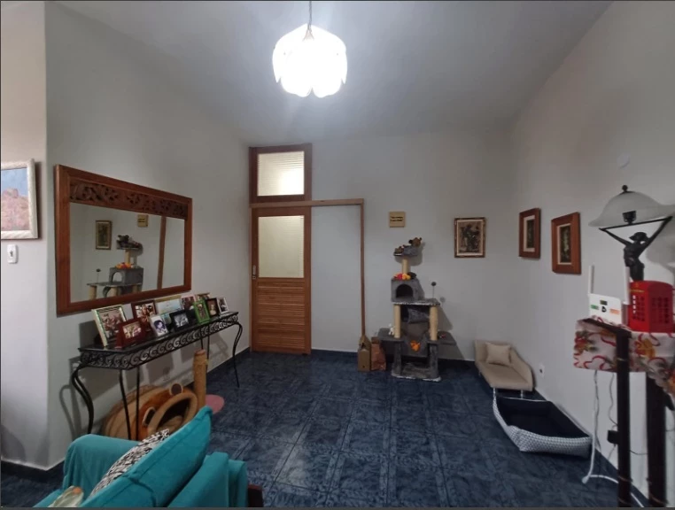 Apartamento com 3 Quartos à Venda, 102 m² em Icaraí - Niterói