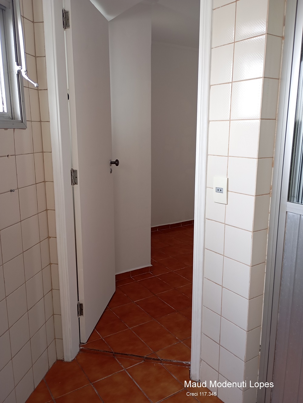 Imagem Apartamento com 2 Quartos à Venda, 71 m² em Vila Gumercindo - São Paulo