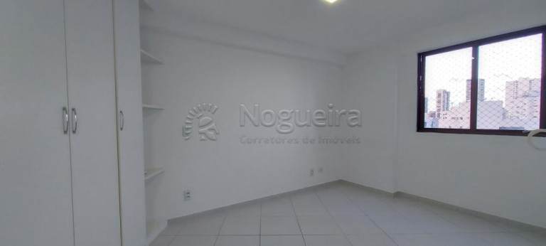 Imagem Apartamento com 2 Quartos à Venda, 78 m² em Boa Viagem - Recife