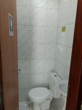 Imagem Ponto Comercial à Venda, 240 m² em Engenho Velho - Jaboatão dos Guararapes