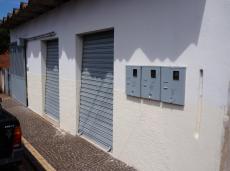 Imagem Casa com 2 Quartos à Venda, 240 m²em Segismundo Pereira - Uberlândia