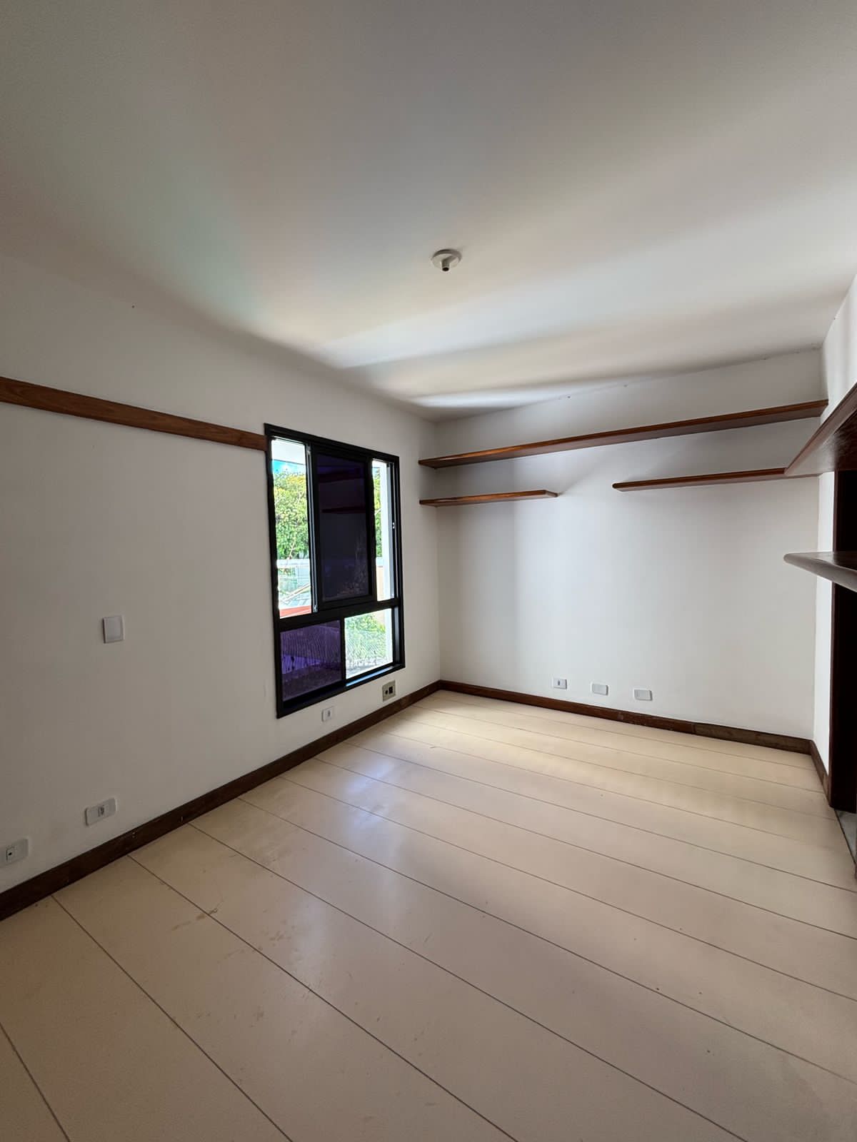 Imagem Apartamento com 4 Quartos à Venda, 211 m² em Itaigara - Salvador