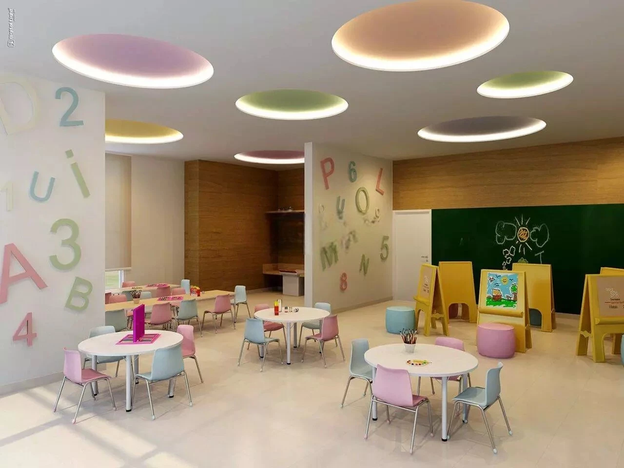 Foto do imóvel: Apartamento com 3 Quartos à Venda, 91 m² em Vila Lusitânia - São Bernardo do Campo