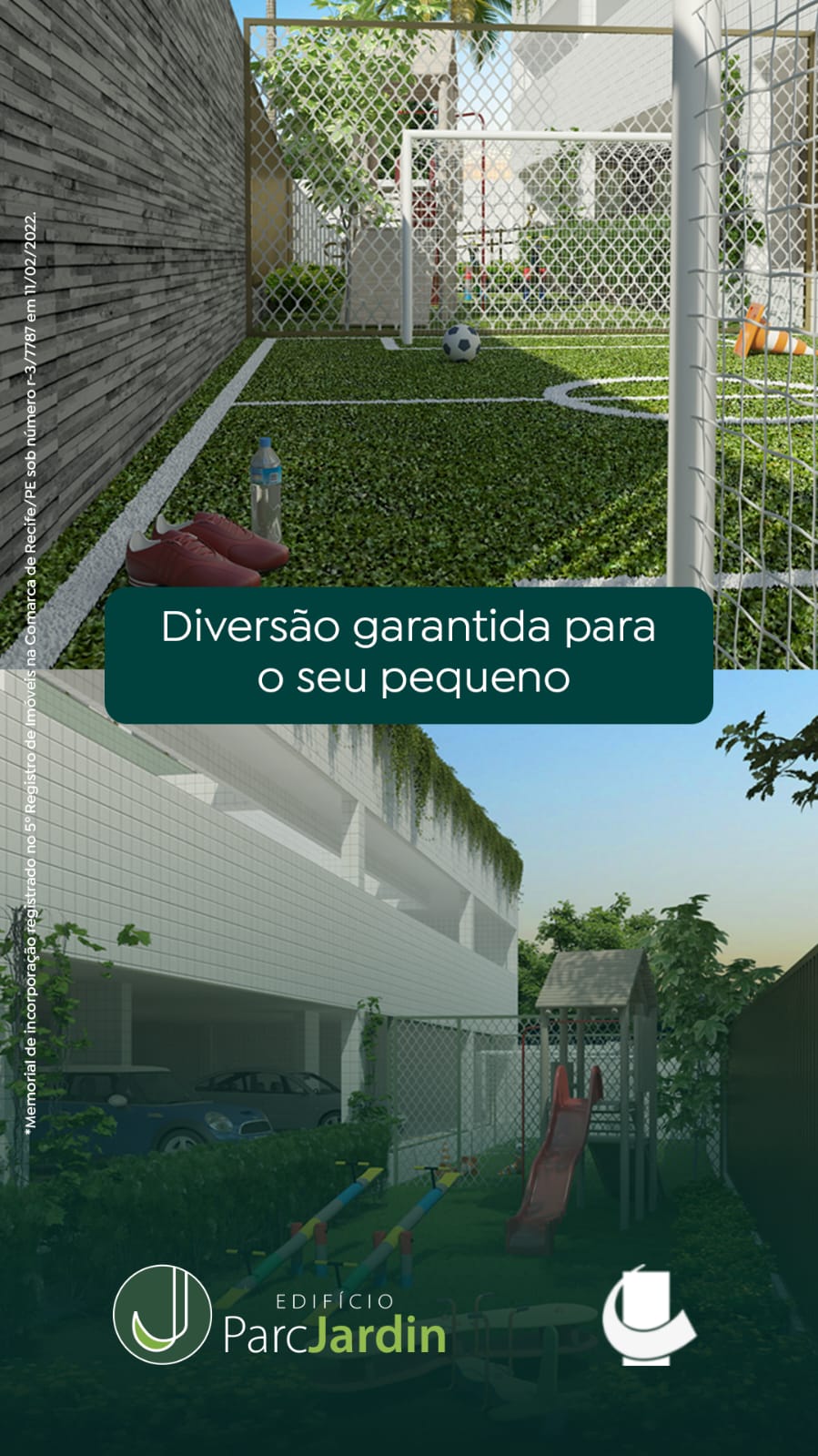 Imagem Apartamento com 3 Quartos à Venda, 63 m²em Boa Viagem - Recife