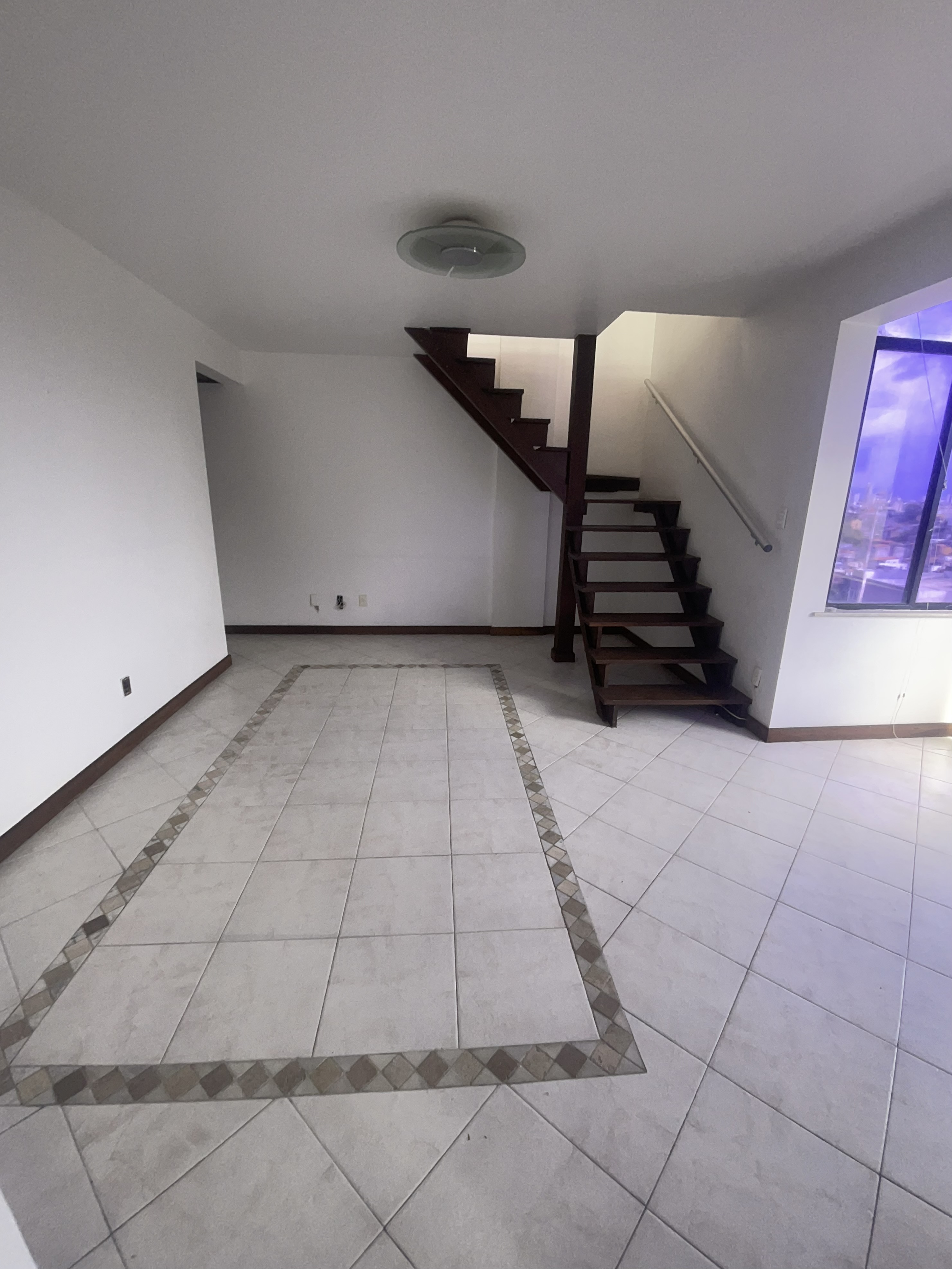 Cobertura com 3 Quartos à Venda, 260 m²em Brotas - Salvador