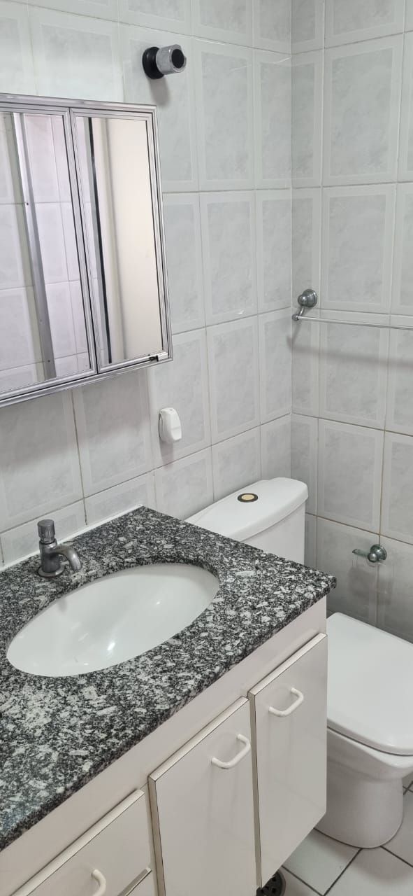 Foto do imóvel: Apartamento com 2 Quartos para Alugar, 90 m² em Jardim São Paulo(Zona Norte) - São Paulo