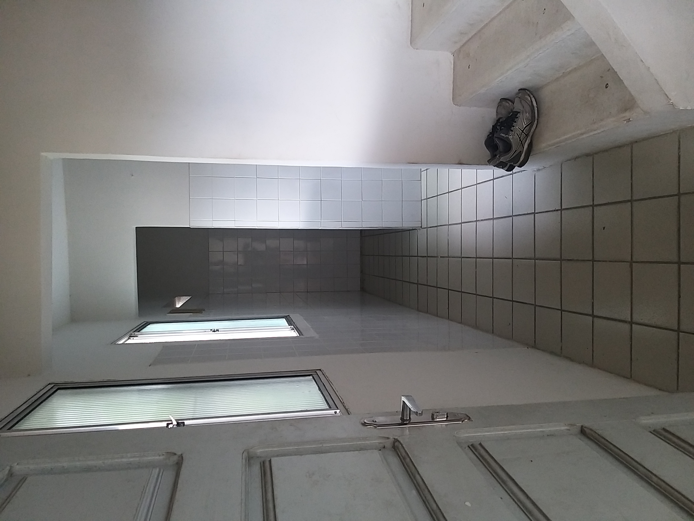 Foto do imóvel: Casa com 6 Quartos à Venda, 268 m² em Várzea - Recife