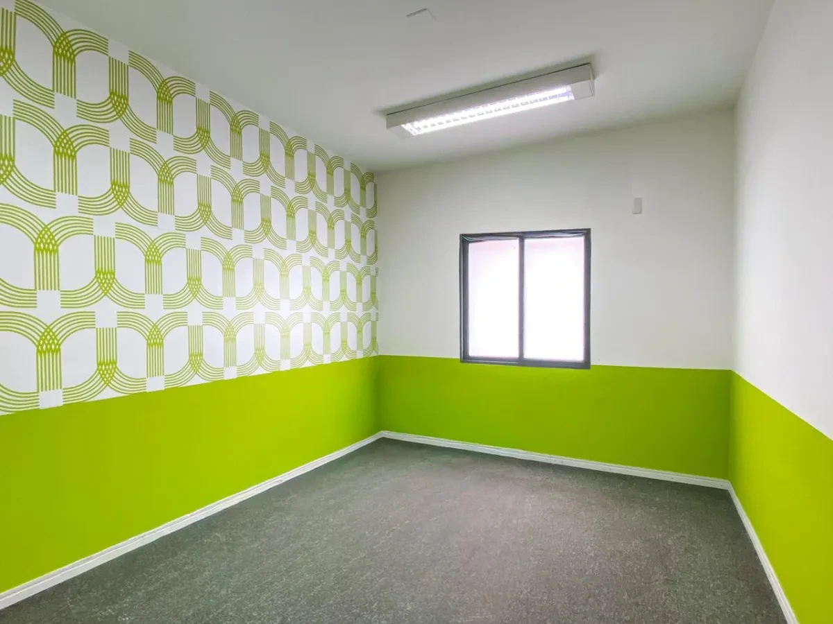 Imagem Imóvel Comercial à Venda, 250 m² em Vila Uberabinha - São Paulo