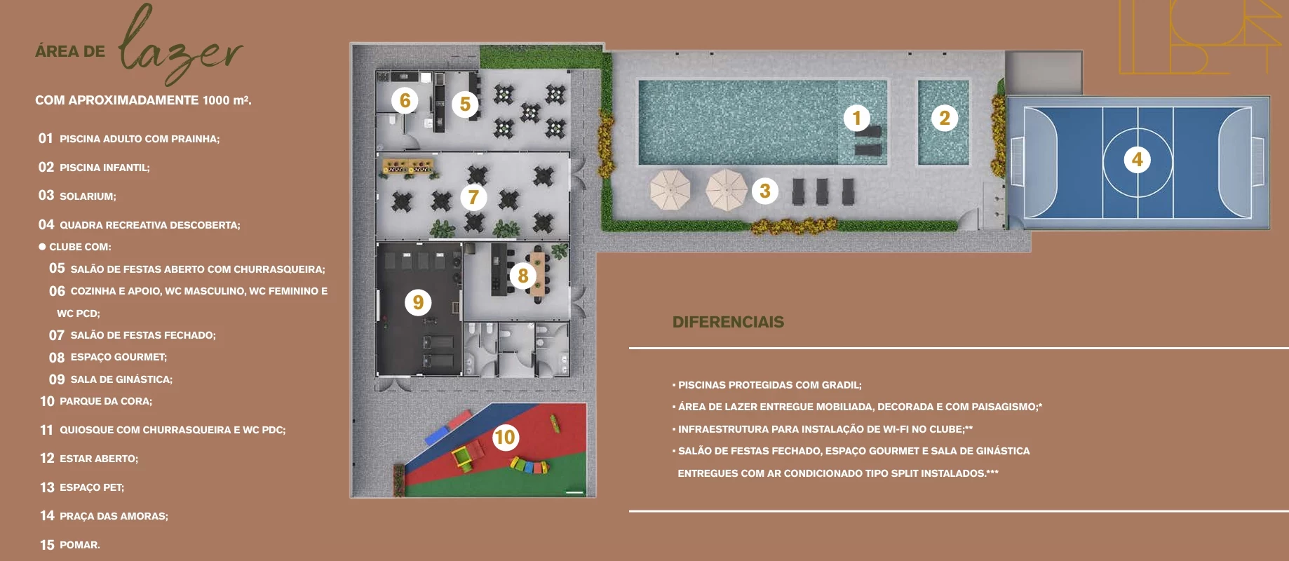 Foto do imóvel: Apartamento com 2 Quartos à Venda, 42 m² em Ataíde - Vila Velha