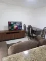 Imagem Apartamento com 1 Quarto à Venda ou Locação, 34 m² em Recreio Ipitanga - Lauro de Freitas