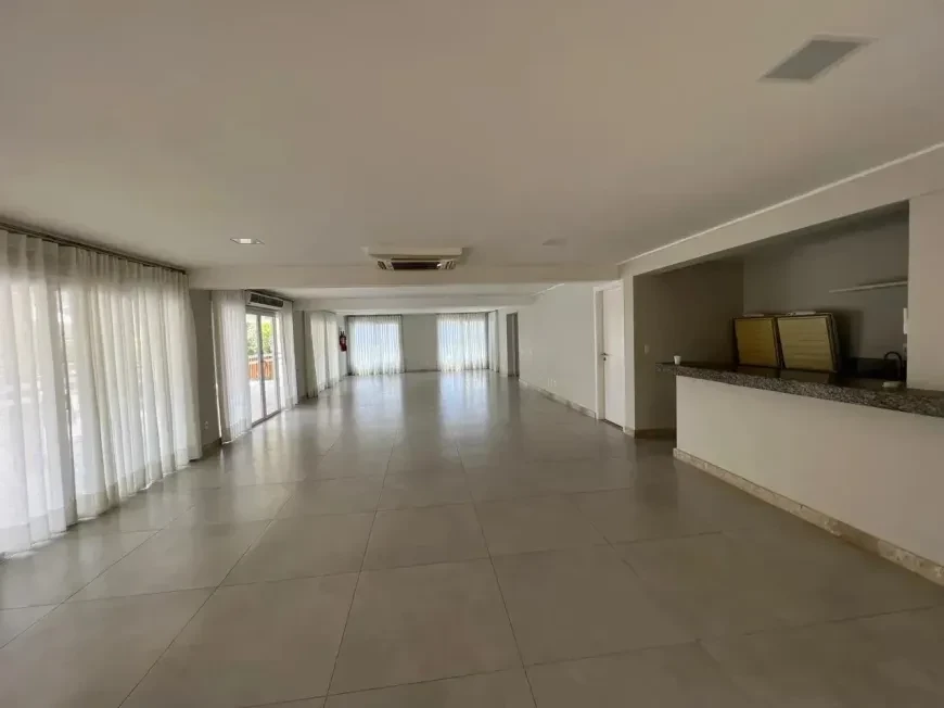 Foto do imóvel: Casa de Condomínio com 4 Quartos à Venda, 374 m² em Piatã - Salvador