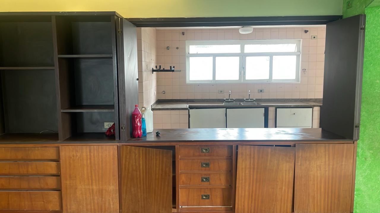 Imagem Casa com 3 Quartos à Venda, 200 m²em Jardim Riviera - São Paulo