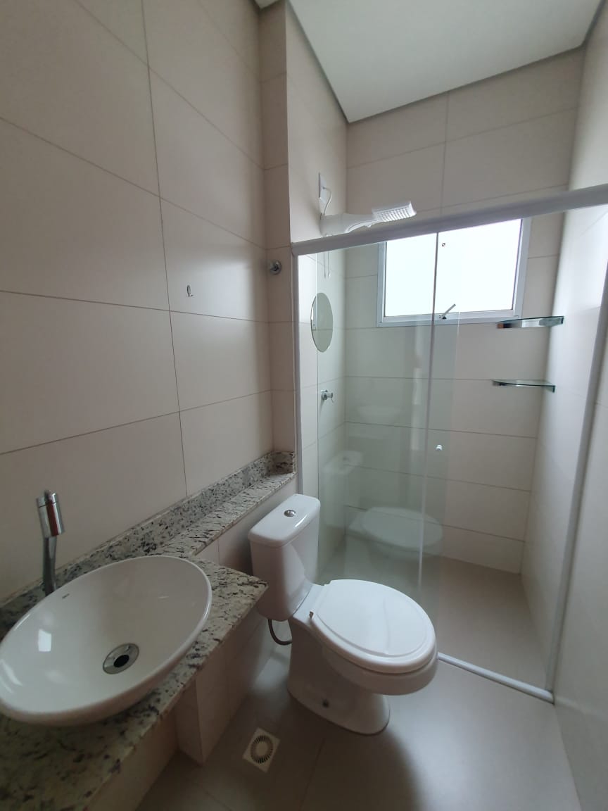 Imagem Casa de Condomínio com 2 Quartos à Venda, 160 m²em Condomínio Residencial Sicília Residence - Cuiabá