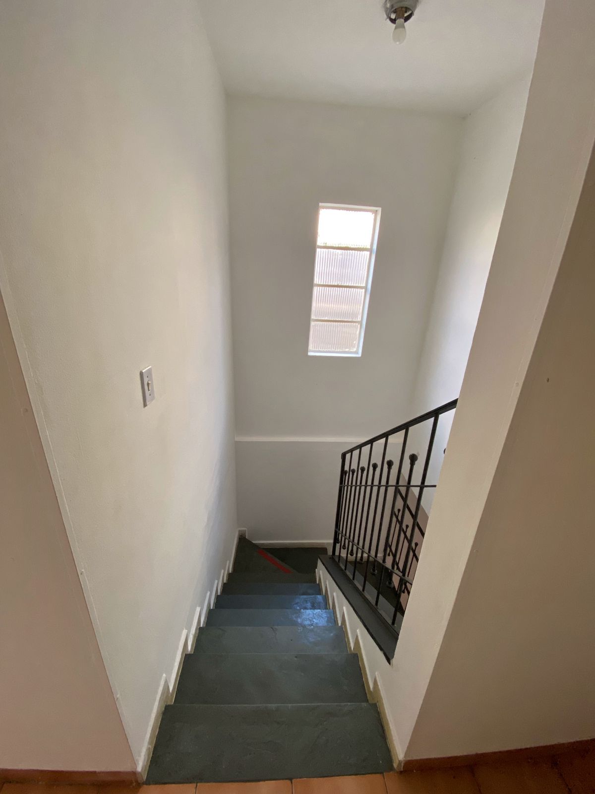 Imagem Sobrado com 3 Quartos à Venda, 125 m²em Vila Nova Pauliceia - São Paulo