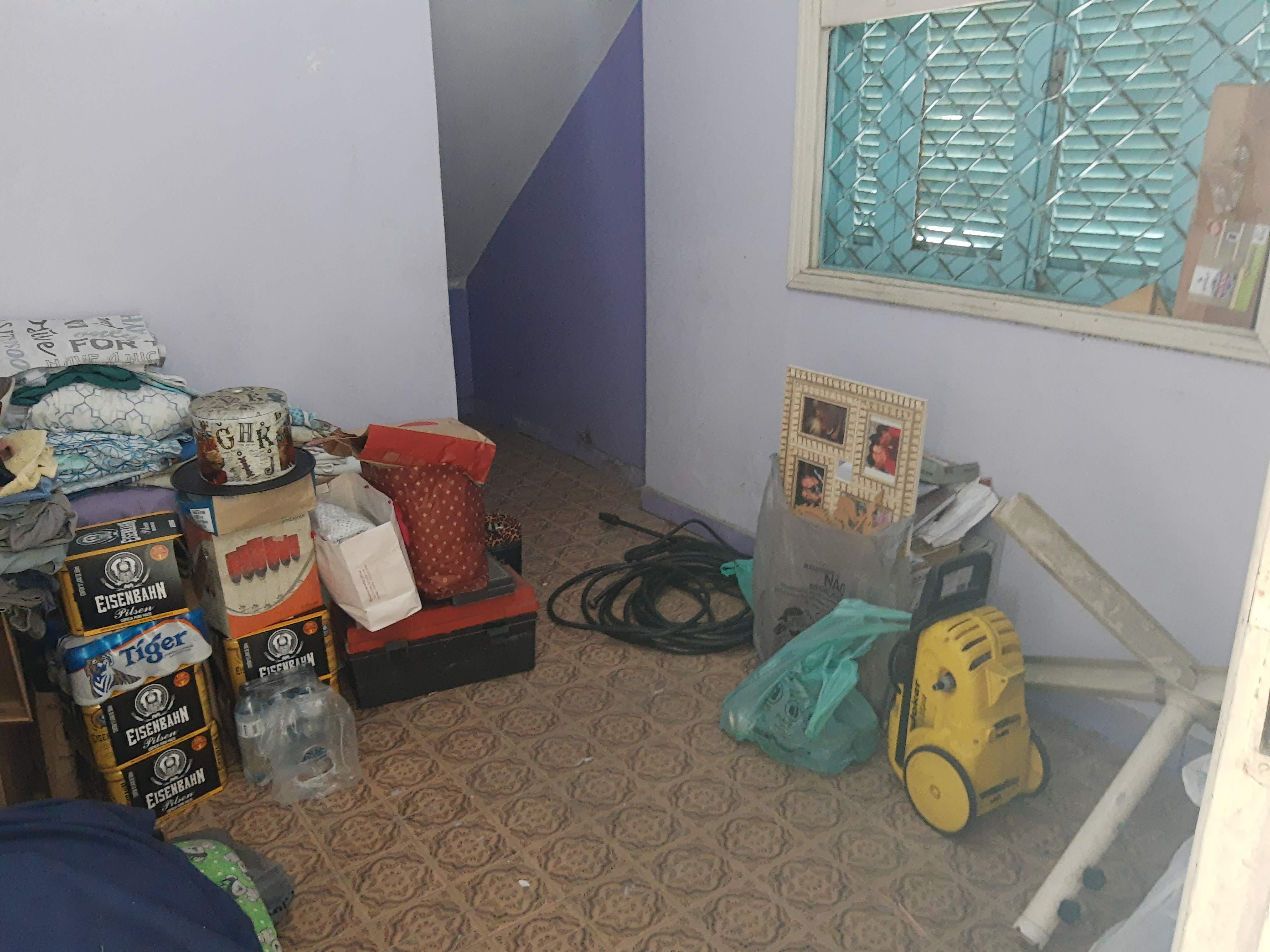 Foto do imóvel: Sobrado com 3 Quartos à Venda, 170 m²em Campo Grande - Santos