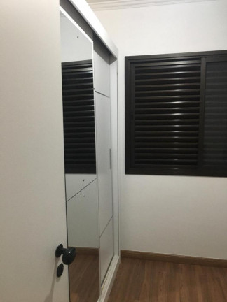 Imagem Apartamento com 3 Quartos para Alugar, 76 m² em Vila Da Saúde - São Paulo