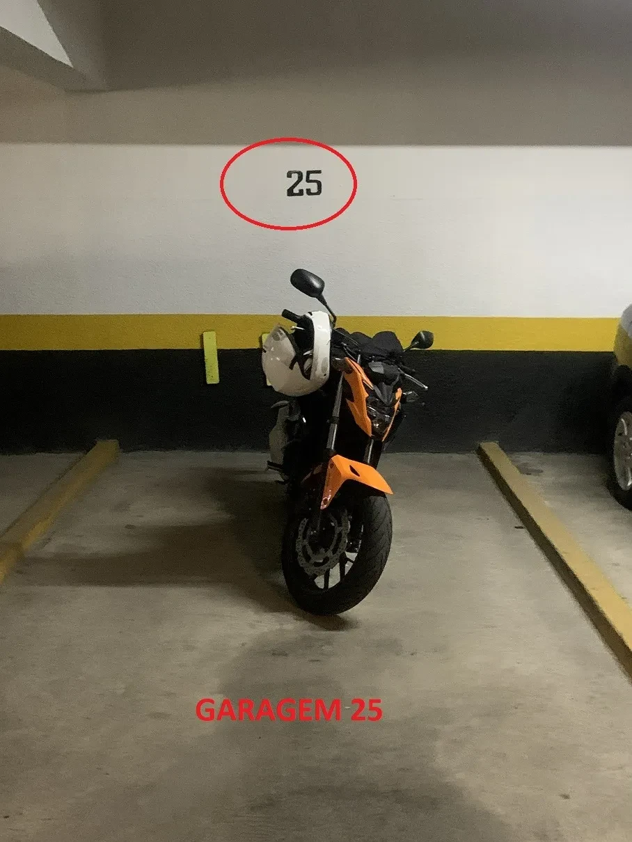 Imagem Sala Comercial à Venda, 108 m² em Bela Vista - São Paulo