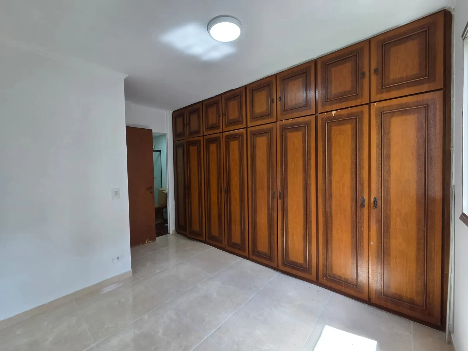 Imagem Apartamento com 2 Quartos à Venda ou Locação, 51 metro em Vila Monte Alegre - São Paulo