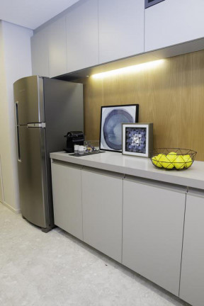 Imagem Apartamento com 2 Quartos à Venda, 88 m² em Vila Mariana - São Paulo
