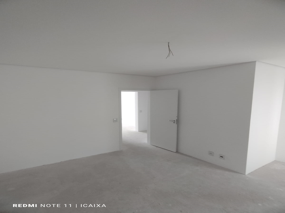 Imagem Apartamento com 3 Quartos à Venda, 130 m² em Jardim Ana Maria - Jundiaí