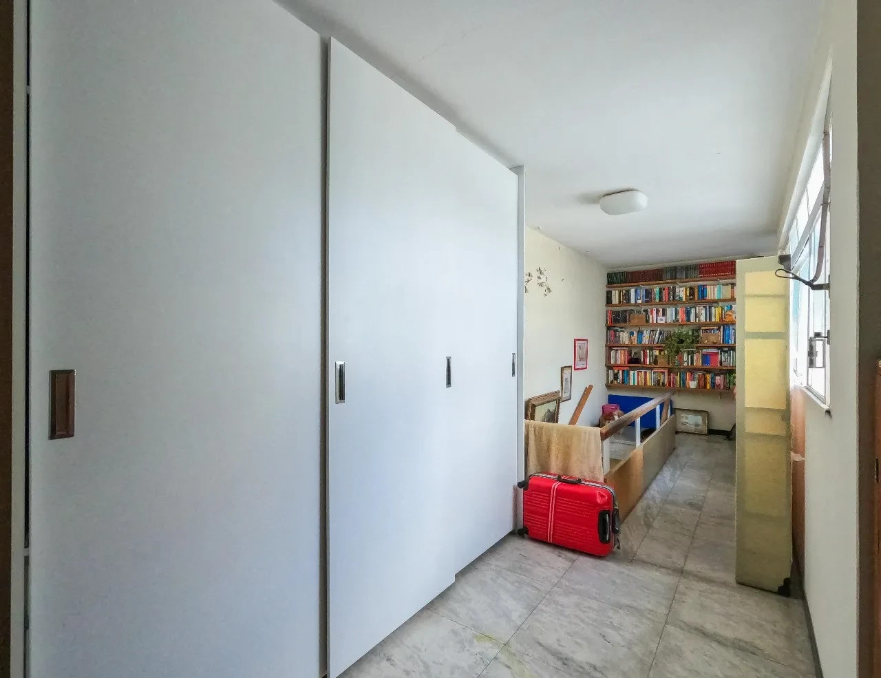 Imagem Sobrado com 4 Quartos à Venda, 400 m² em Chácara Tatuapé - São Paulo