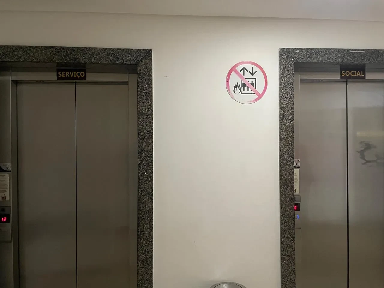 Imagem Apartamento com 2 Quartos à Venda, 55 metro em Caxangá - Recife