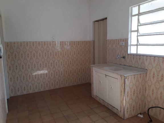 Apartamento com 2 Quartos para Alugar,  em Belenzinho - São Paulo