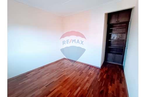 Imagem Apartamento com 2 Quartos à Venda, 60 m²em Jardim das Indústrias - São José dos Campos