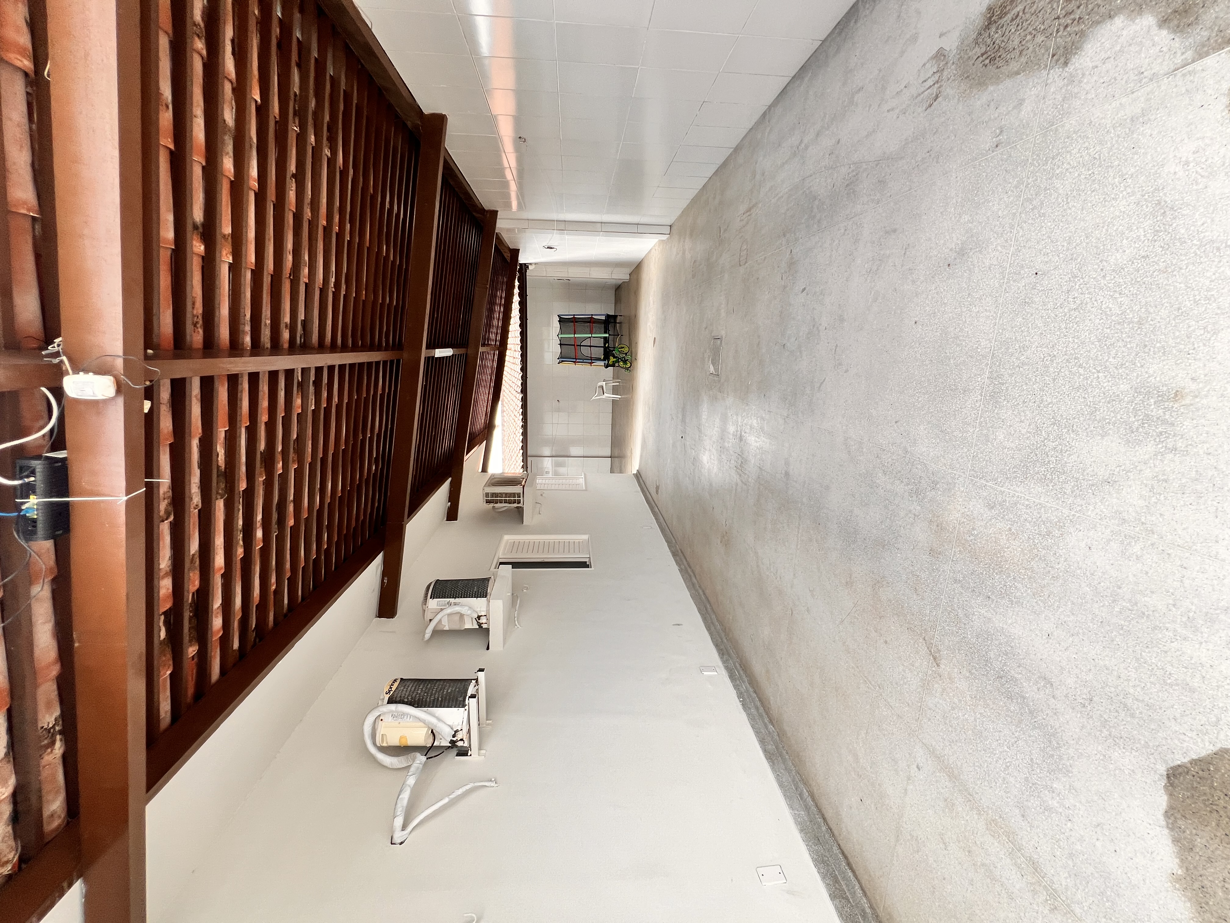 Imagem Casa com 4 Quartos à Venda, 531 metros em Barro Duro - Maceió