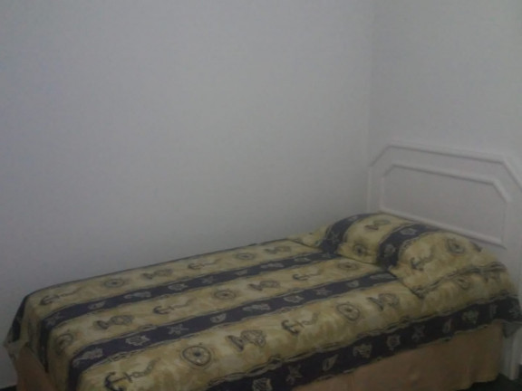 Imagem Apartamento com 3 Quartos à Venda, 110 m² em Enseada - Guarujá