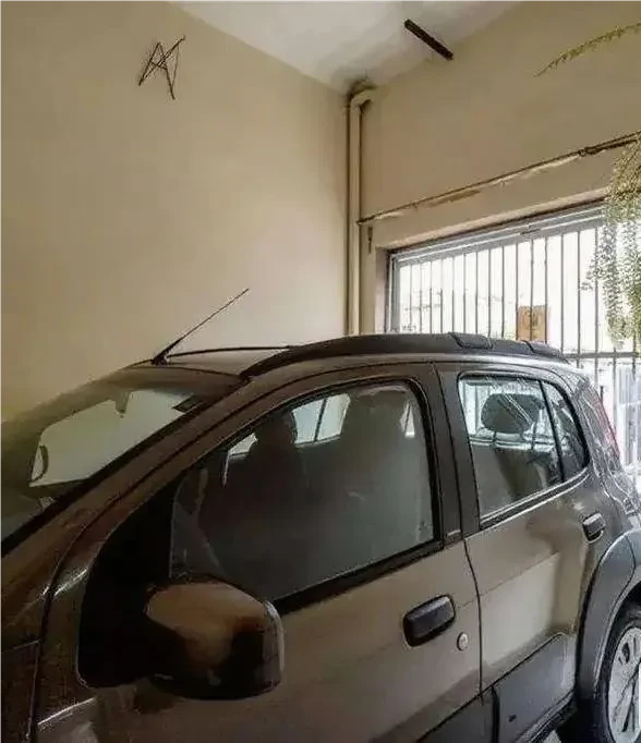 Imagem Casa com 2 Quartos à Venda, 70 m² em Tatuapé - São Paulo