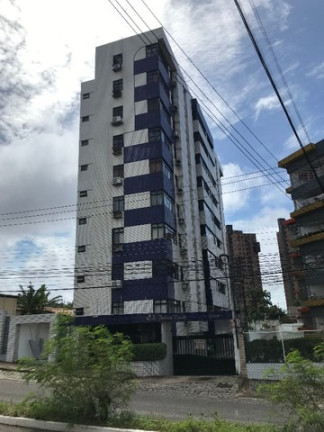 Apartamento com 3 Quartos à Venda, 150 m² em Candelária - Natal
