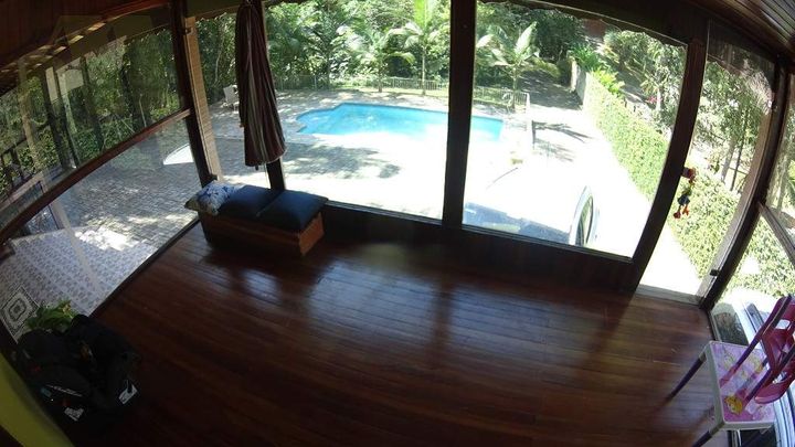 Imagem Casa de Condomínio com 4 Quartos à Venda, 1.600 m² em Embu Colonial - Embu Das Artes