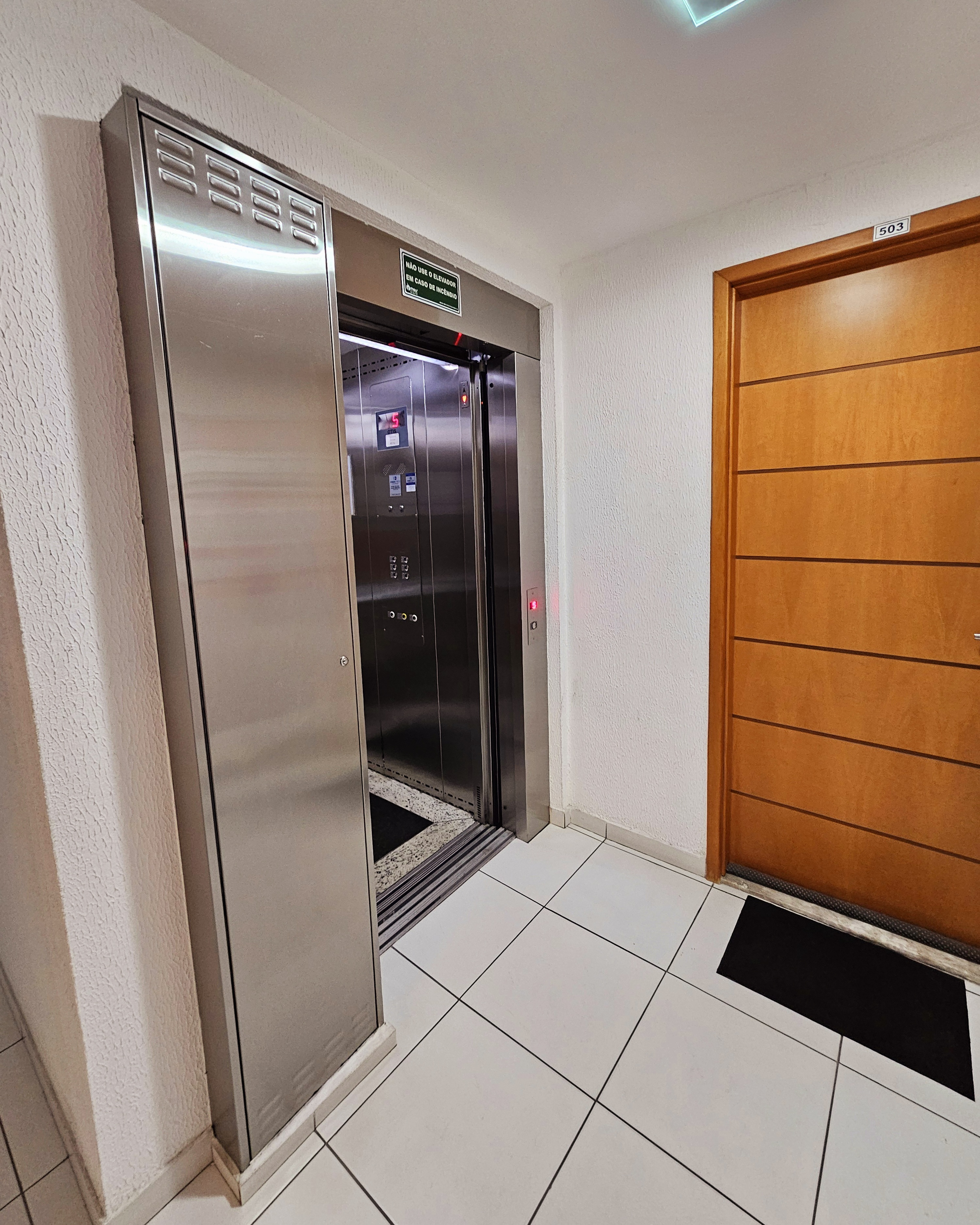 Imagem Apartamento com 2 Quartos à Venda, 118 m²em Bancários - João Pessoa