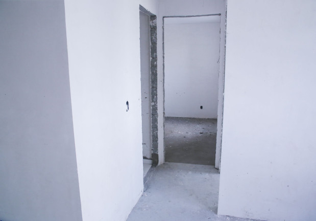 Imagem Apartamento com 2 Quartos à Venda, 43 m² em Vila São João - Guarulhos