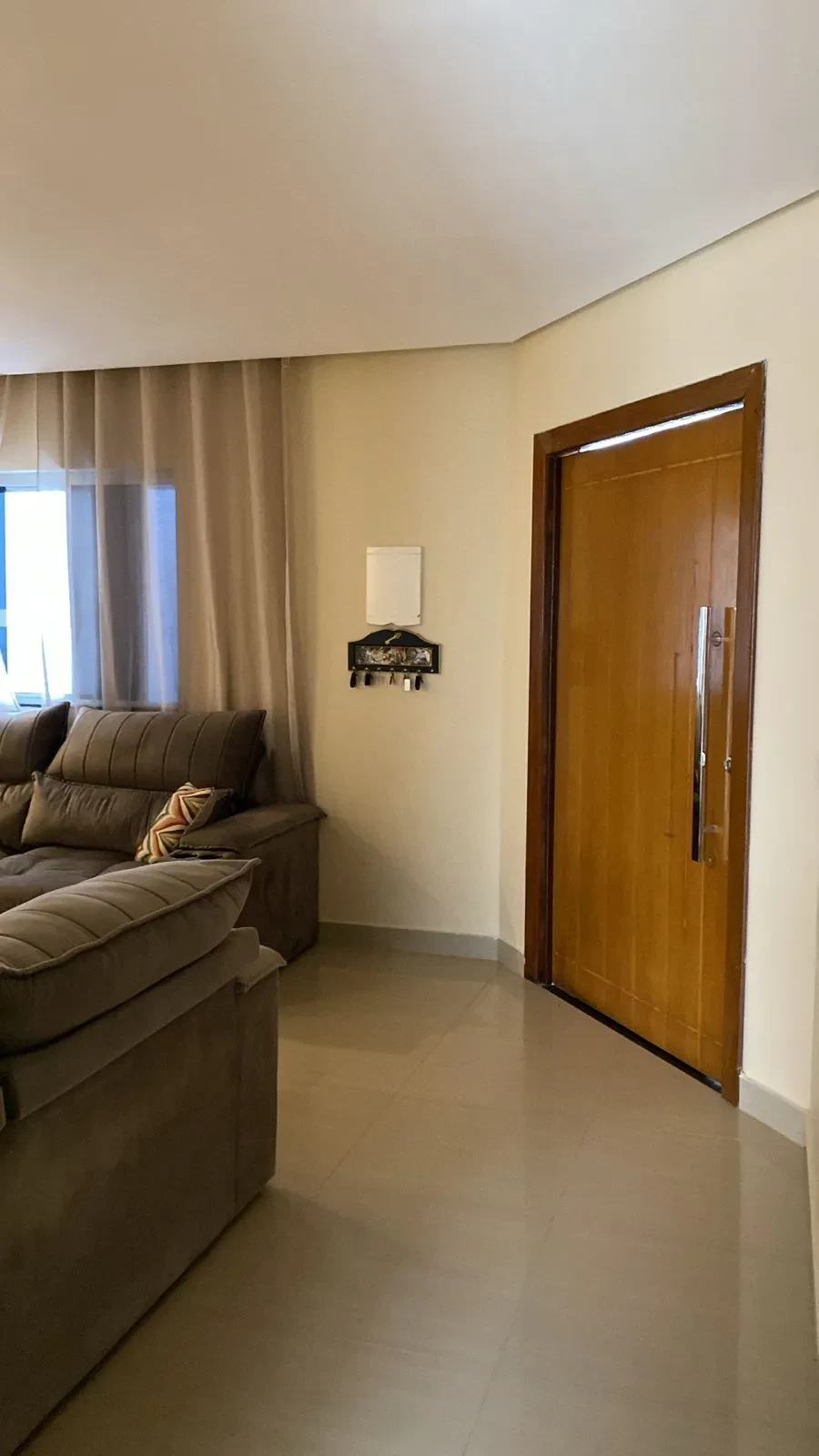 Foto do imóvel: Casa de Condomínio com 4 Quartos à Venda, 300 m² em Setor Habitacional Vicente Pires - Trecho 3 - Brasília