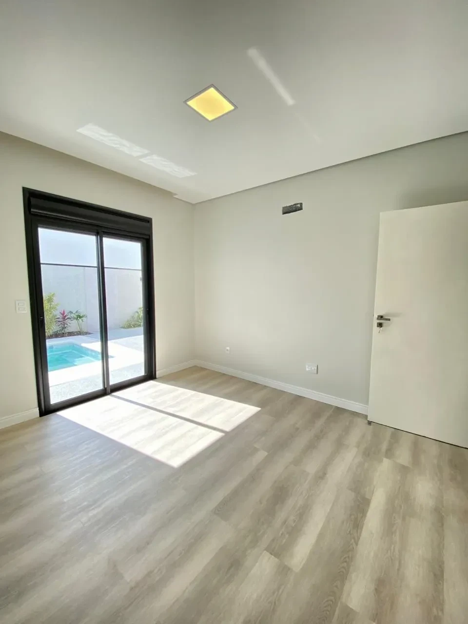 Imagem Casa de Condomínio à Venda, 177 m² em Jardim São Pedro - Mogi das Cruzes