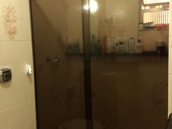 Imagem Apartamento com 2 Quartos à Venda, 80 m² em Botafogo - Rio de Janeiro
