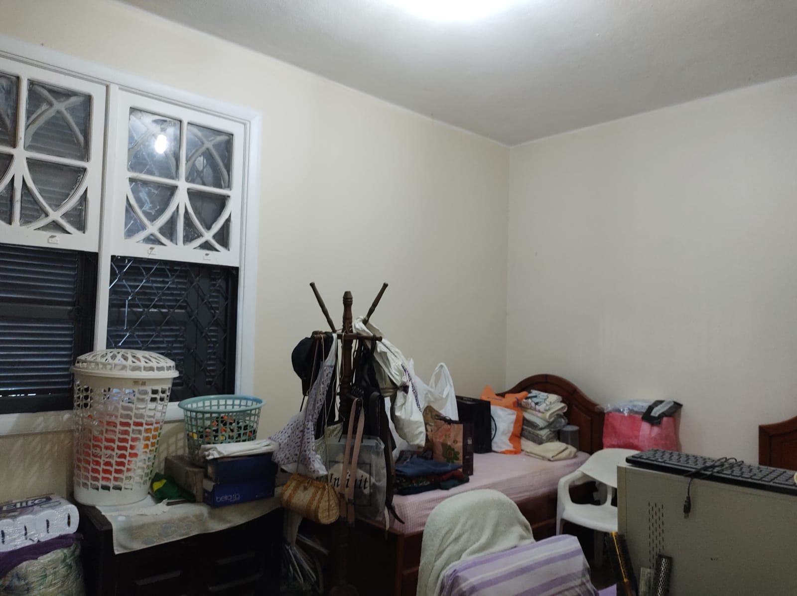 Imagem Imóvel Comercial à Venda ou Locação, 176 m²em Gonzaga - Santos