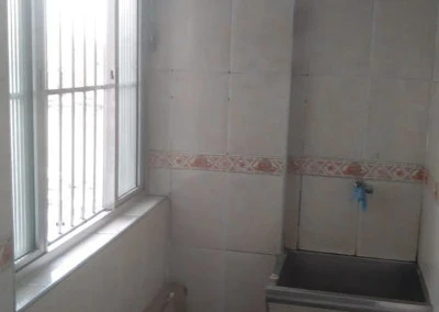 Imagem Apartamento com 2 Quartos à Venda, 70 m² em Santa Efigênia - São Paulo