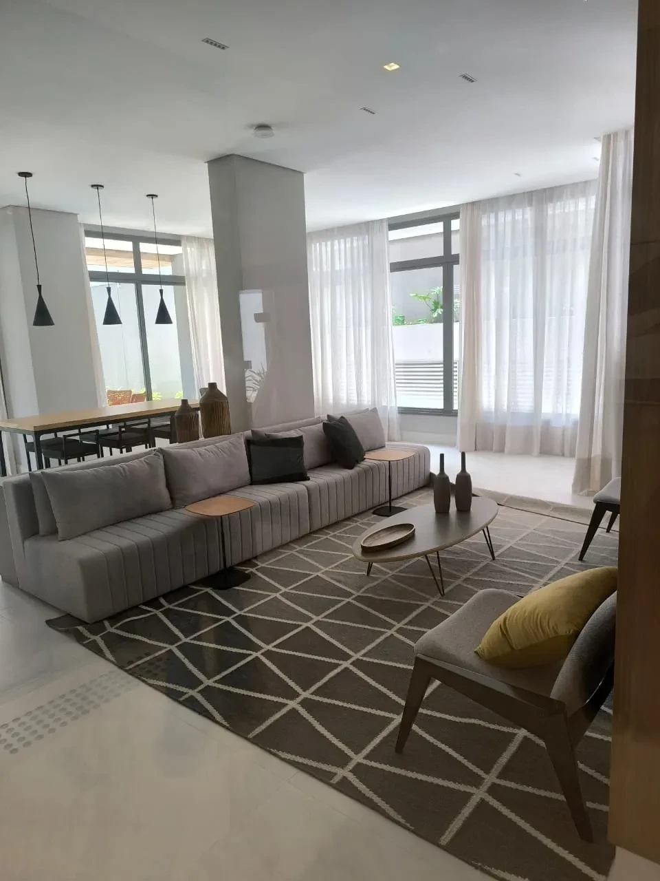 Imagem Apartamento com 3 Quartos à Venda, 124 metros em Vila Mariana - São Paulo