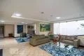 Imagem Apartamento com 3 Quartos à Venda, 120 m² em Ingá - Niterói