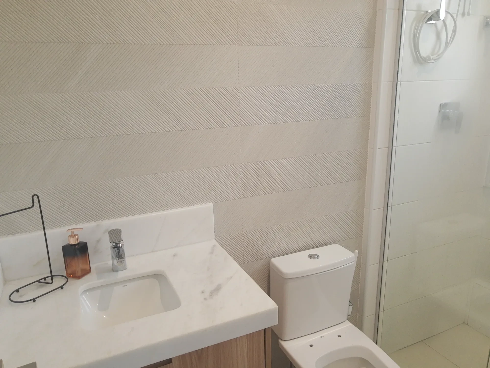 Foto do imóvel: Apartamento com 2 Quartos à Venda, 86 m² em Pompéia - Santos