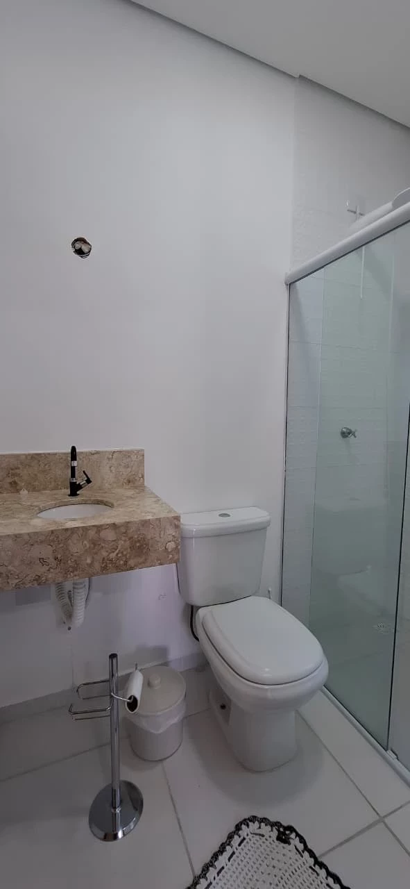 Imagem Casa de Condomínio com 5 Quartos à Venda, 360 m² em Condomínio Serra da Estrela - Atibaia