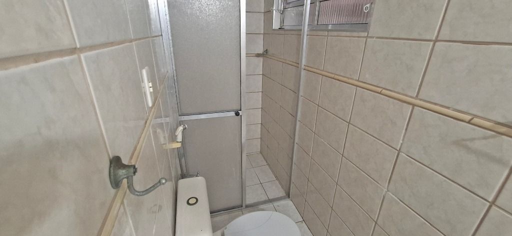 Imagem Apartamento com 2 Quartos à Venda, 57 m² em Boqueirão - Praia Grande