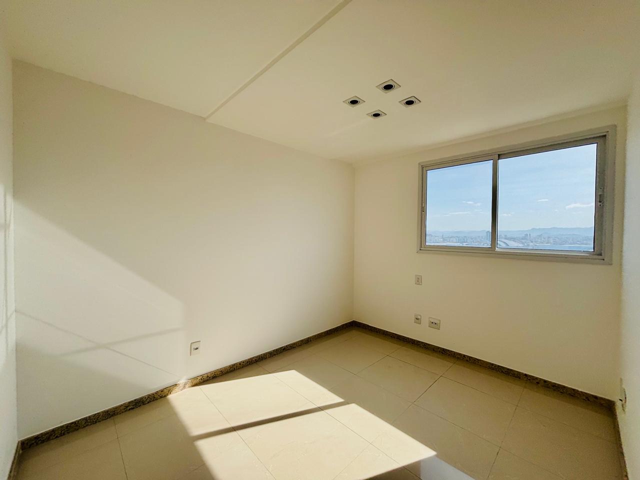 Imagem Apartamento com 2 Quartos à Venda, 69 m² em Itapuã - Vila Velha